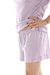 Pijama Basics Art. 12601