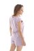 Imagen de Pijama Basics Art. 12601