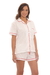 Imagen de Pijama Camisero Mini Dots Art. 22907
