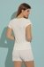 Short Basico Importado Art. 05621 - Wassarette Mayorista