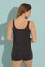 Imagen de Short Basico Importado Art. 05621