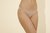 Vedetina Corte Laser Art, 12005 - Wassarette Mayorista
