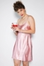 Camisolin Blur Art. 91907 - Wassarette Mayorista