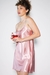 Camisolin Blur Art. 91907 - tienda online