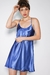Camisolin Blur Art. 91907