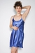 Camisolin Blur Art. 91907