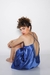 Camisolin Blur Art. 91907 - tienda online