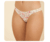 Culotte corte laser Art. 12004 en internet