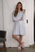 Imagen de Camison Liberty 21201/2/2XL