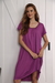 Camison Fresh Viscosa Art. 21115/6 en internet