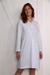 Camison Liberty 21201/2/2XL en internet