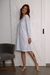 Camison Liberty 21201/2/2XL - Wassarette Mayorista