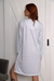 Camison Liberty 21201/2/2XL - comprar online