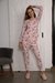 Imagen de Flower Power. ART.22717