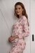 Flower Power. ART.22717 - Wassarette Mayorista