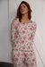Flower Power. ART.22717 - comprar online