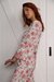 Flower Power. ART.22717 - comprar online
