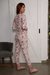 Flower Power. ART.22717 - Wassarette Mayorista