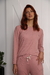 Pijama Morley Basic Art. 22721 en internet