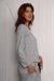 Pijama Delicate Gris Art. 22131/2/2XL en internet