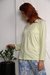 Pijama Búlgaro Art. 22505/6/6XL - comprar online
