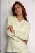 Pijama Búlgaro Art. 22505/6/6XL - tienda online