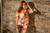 Pijama Camisero Spain Art. 12907 - comprar online
