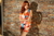 Pijama Camisero Spain Art. 12907 - comprar online