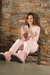 Pijama Morley Basic Art. 22721