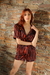 Pijama Camisero Saten Art. 22905 en internet
