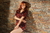 Imagen de Pijama Camisero Saten Art. 22905