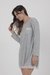 Imagen de Camisón Romantic Winter Art. 91029