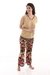 Pijama Animal Color Art. 12505 en internet
