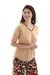 Pijama Animal Color Art. 12505 en internet