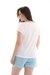 Pijama Lunares Art. 12605/6 - comprar online