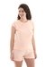 Pijama Basics Art. 12601