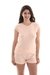 Pijama Basics Art. 12601 en internet
