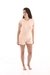 Pijama Basics Art. 12601 - Wassarette Mayorista