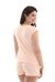 Pijama Basics Art. 12601