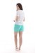 Pijama Birds Short Liso Art. 12609/10/10X - comprar online