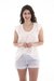 Pijama Forever Young Art. 12807 en internet