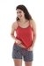 Pijama Navy Art. 12513