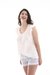 Pijama Forever Young Art. 12807 - tienda online
