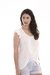 Pijama Forever Young Art. 12807 - comprar online
