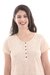 22610Remeron Mil Rayas Art. 11701/2/2X - comprar online