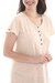 Imagen de 22610Remeron Mil Rayas Art. 11701/2/2X