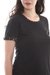 Pijama Black Skin Verano Art. 12815/6/6X en internet