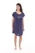 Remeron Lovely Art. 11237/8 - comprar online