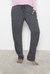 Pantalón Babucha Art. 59003-4 - comprar online