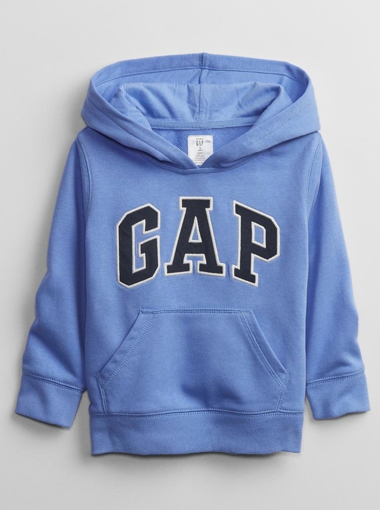 gap full zip moletom com capuz